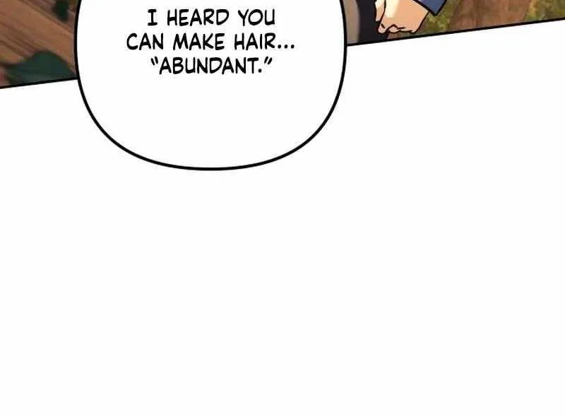 Chapter 31 — page 83
