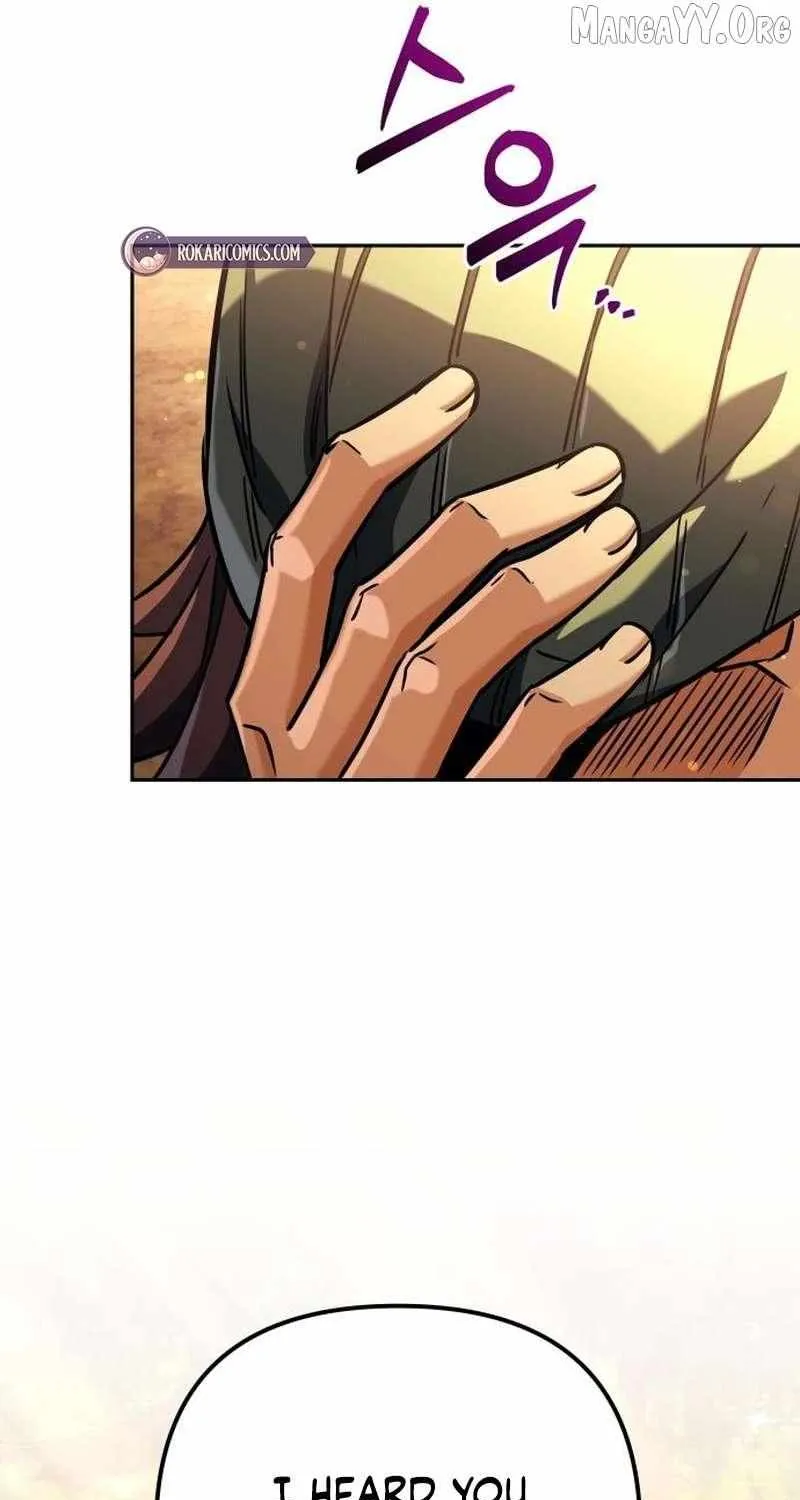 Chapter 31 — page 84