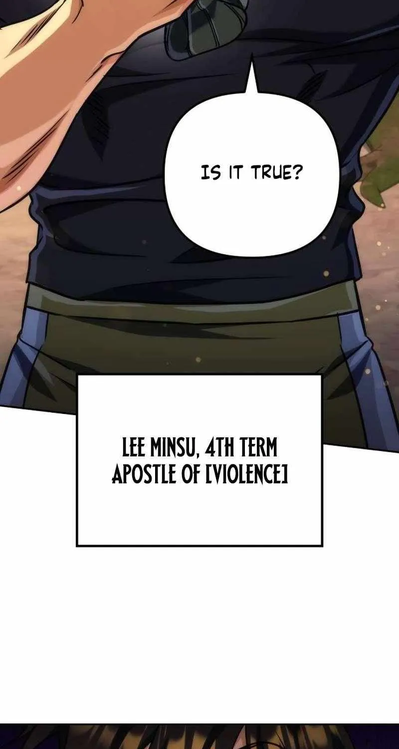Chapter 31 — page 86