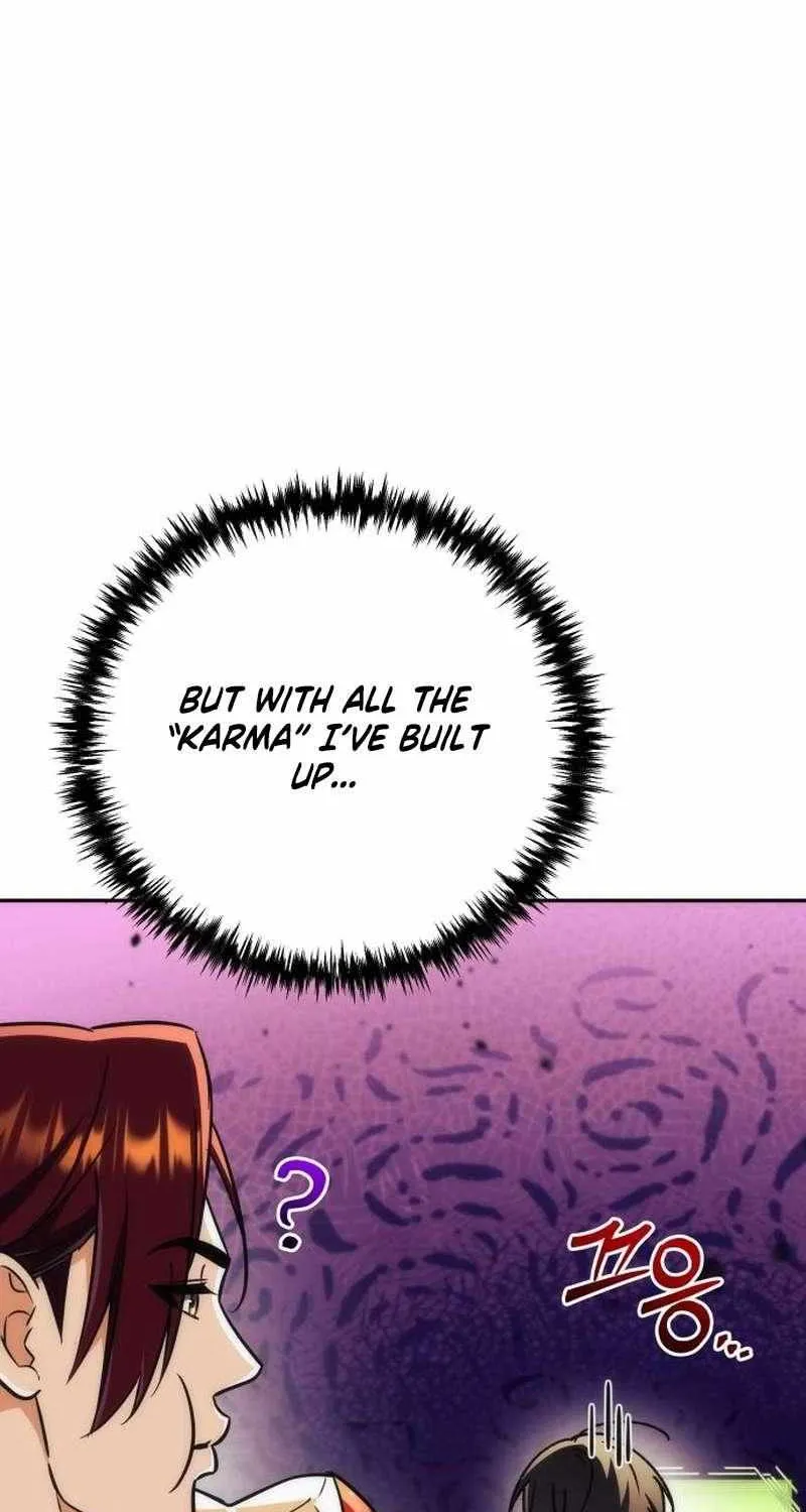 Chapter 31 — page 9