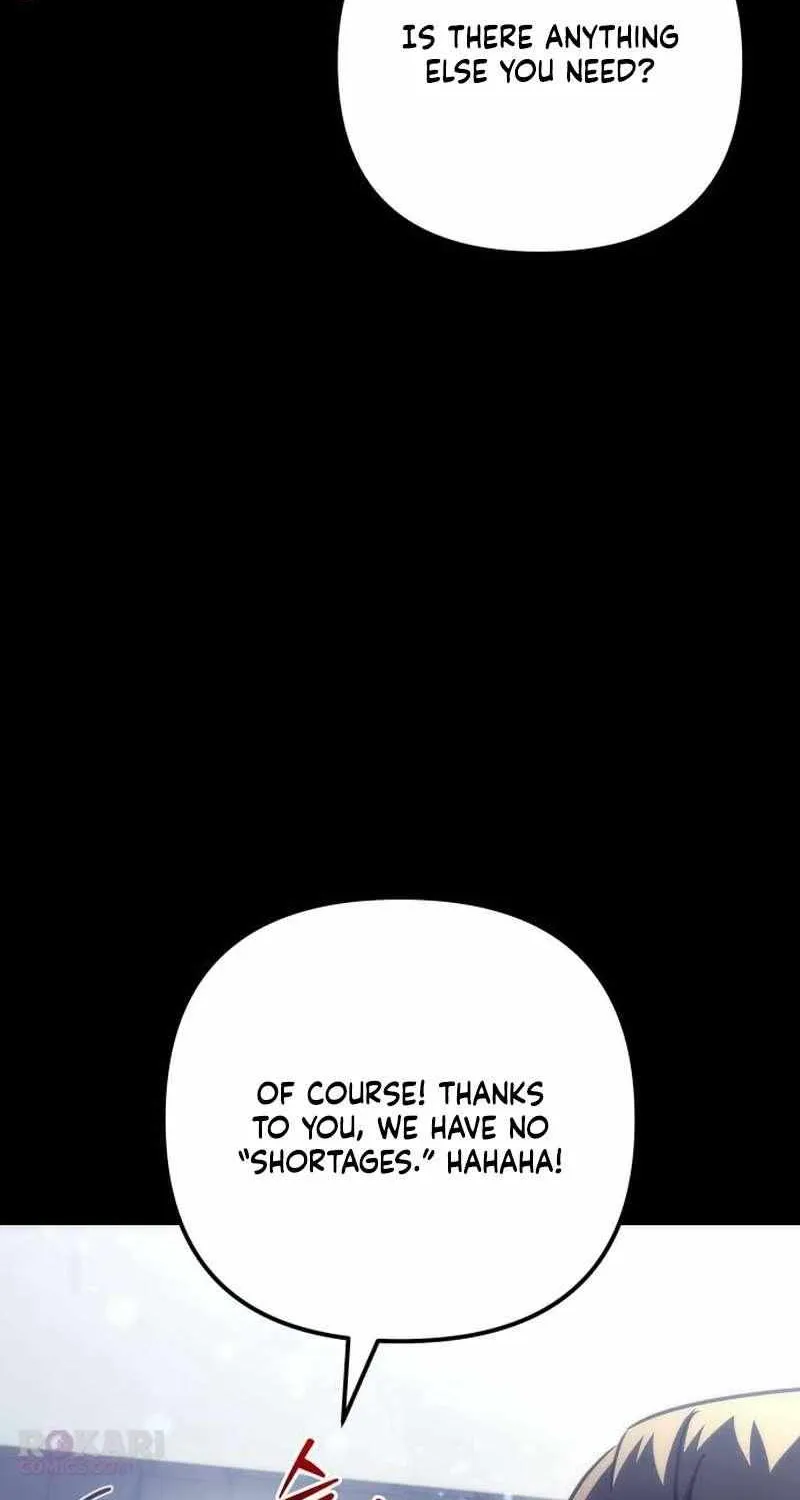 Chapter 31 — page 94