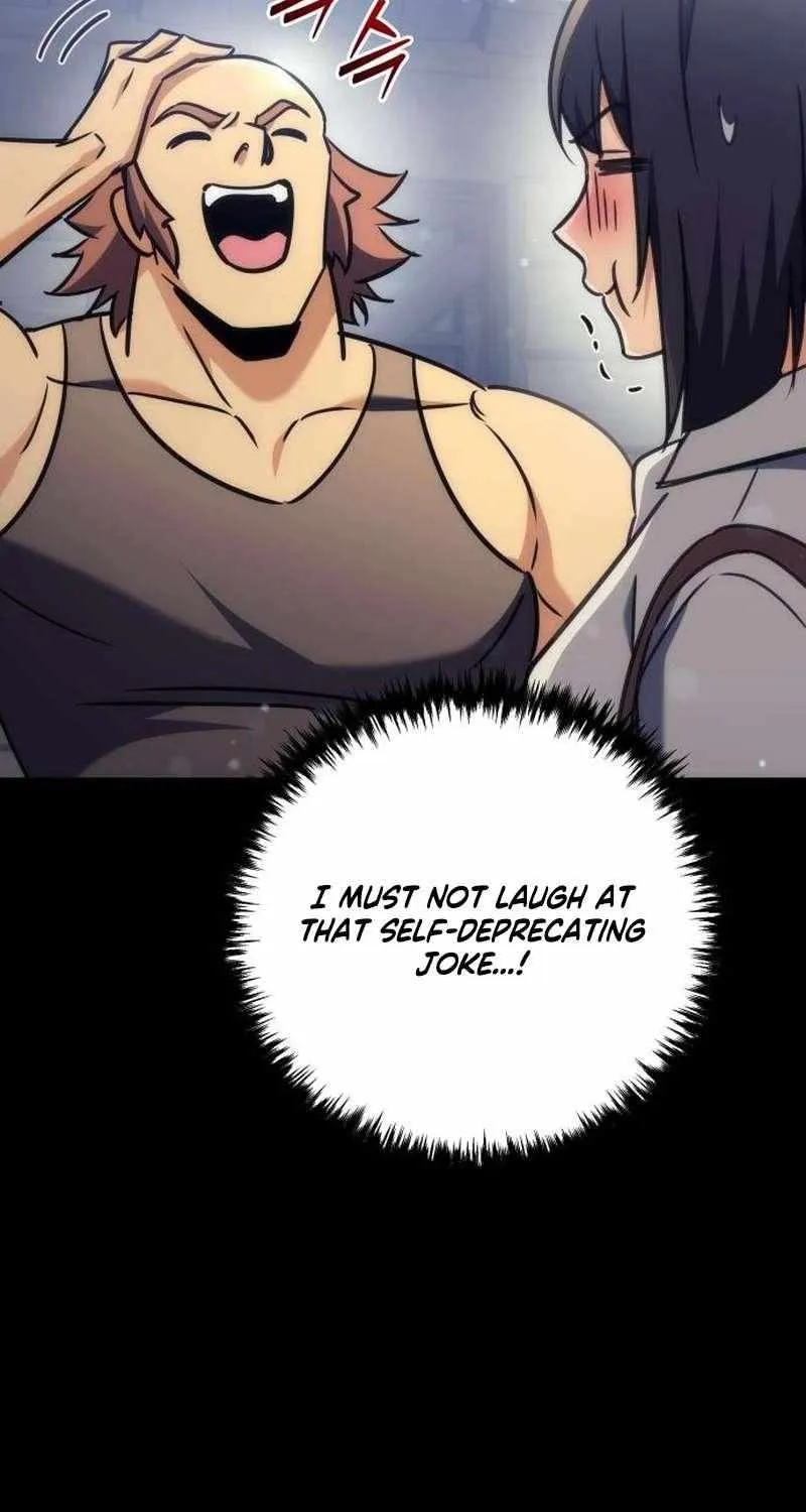Chapter 31 — page 95
