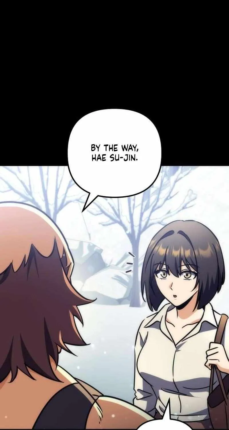 Chapter 31 — page 96
