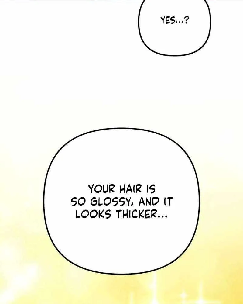 Chapter 31 — page 97