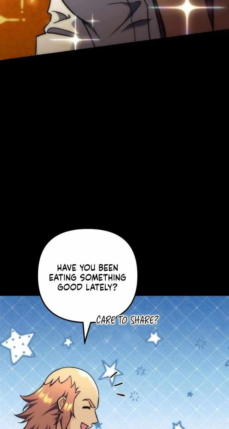 Chapter 31 — page 99