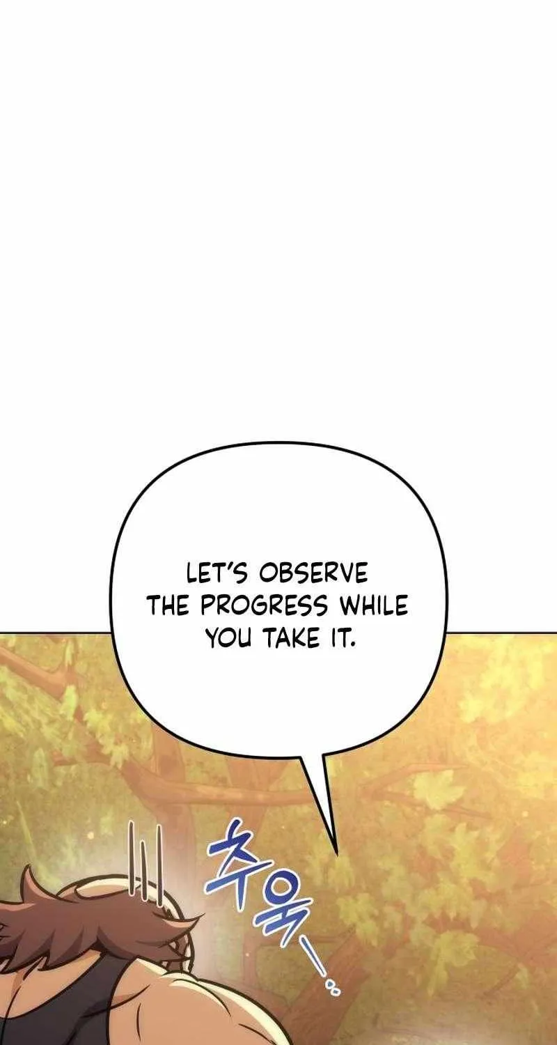 Chapter 32 — page 100