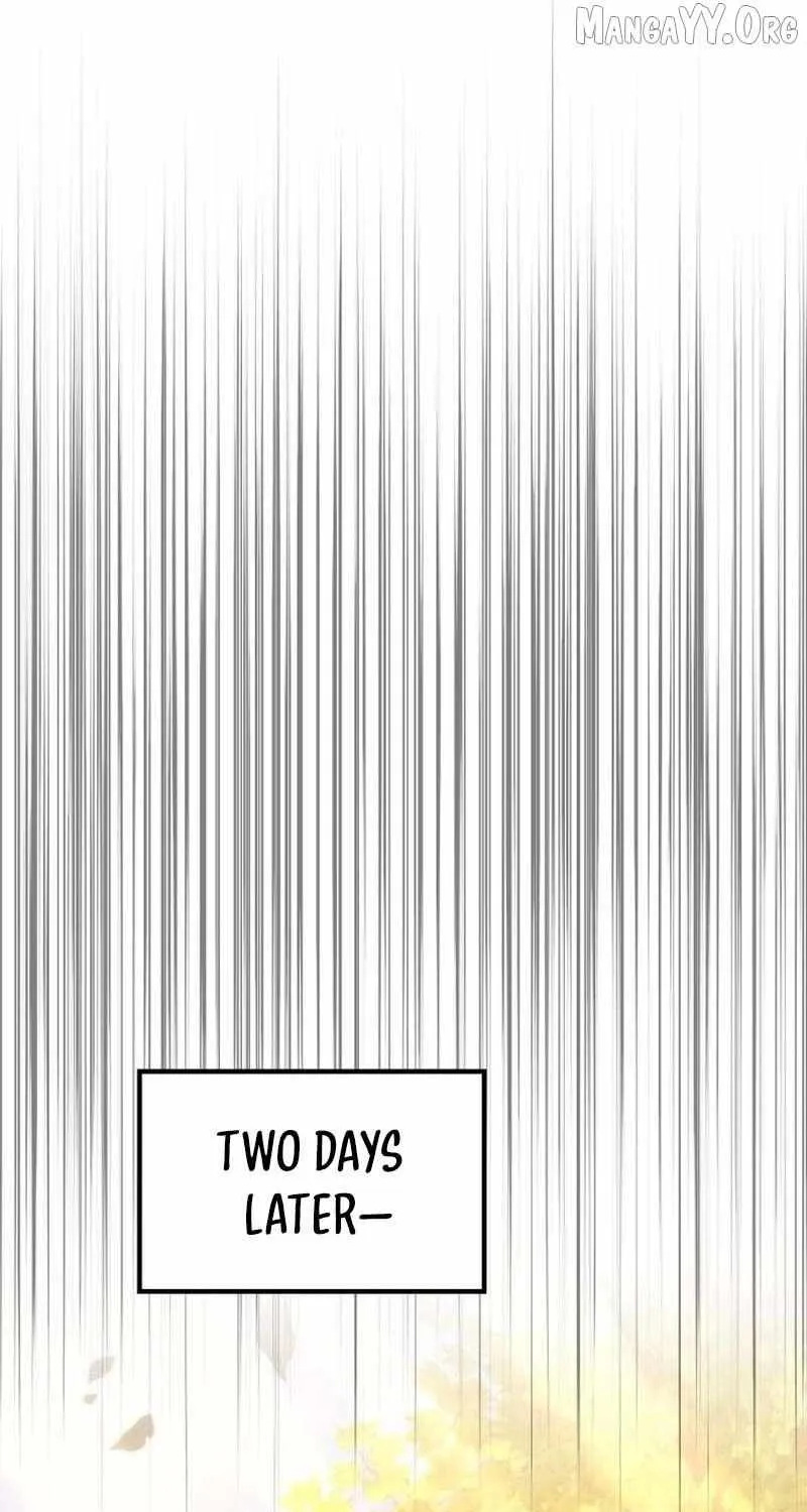 Chapter 32 — page 103