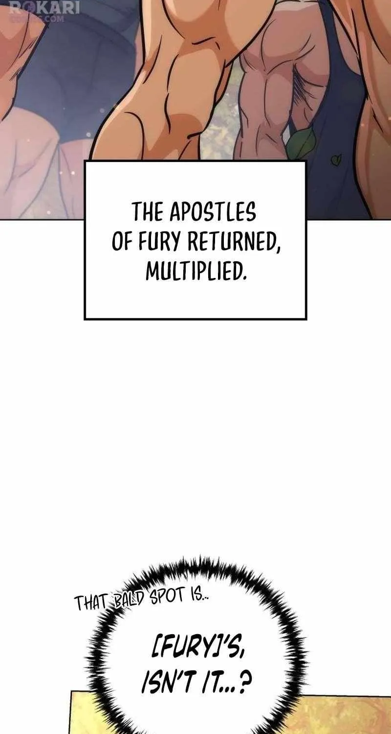 Chapter 32 — page 105