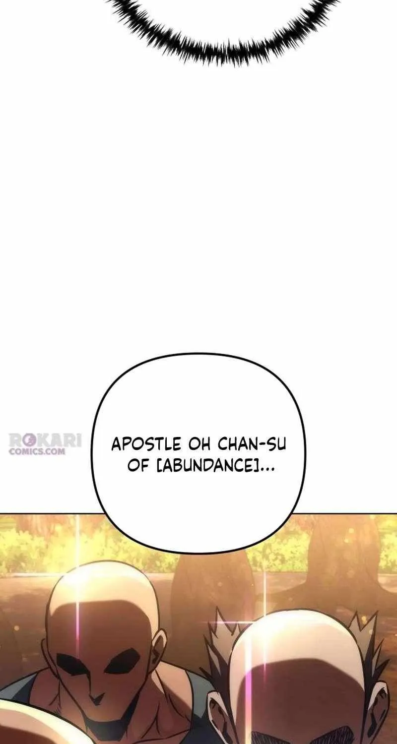 Chapter 32 — page 107