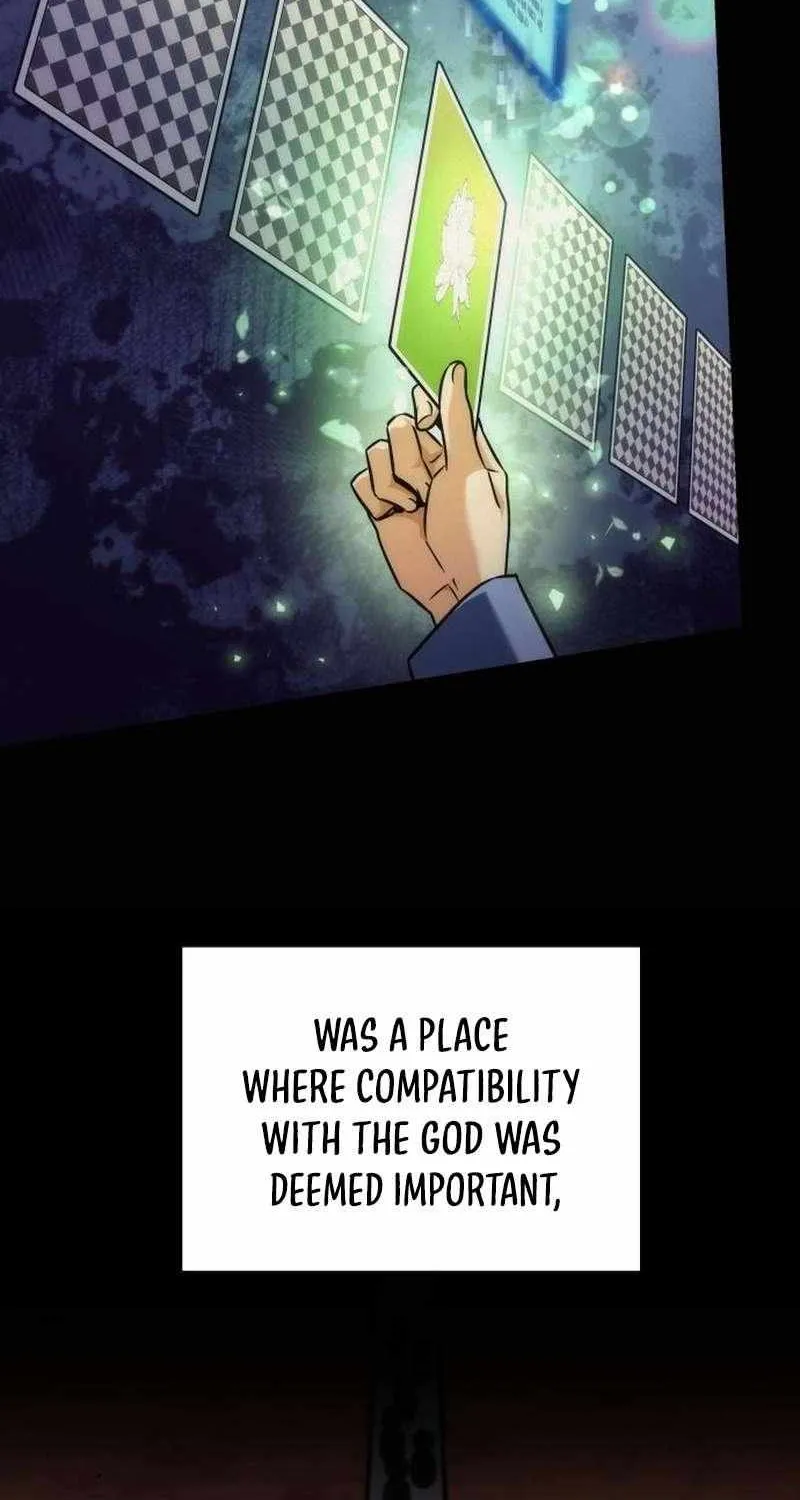 Chapter 32 — page 11