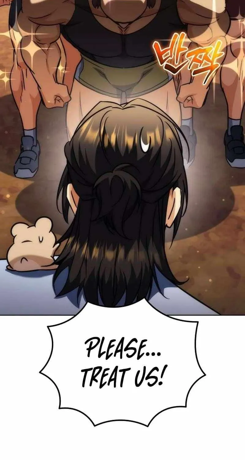 Chapter 32 — page 113