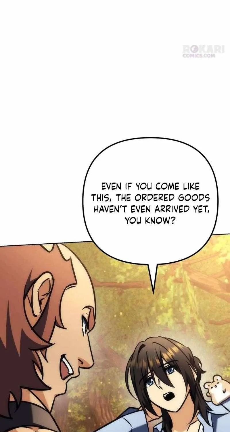 Chapter 32 — page 114