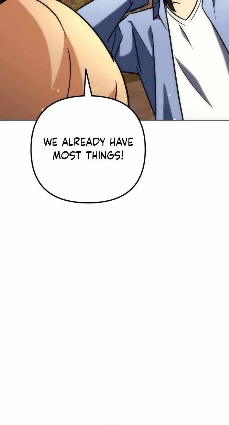 Chapter 32 — page 115