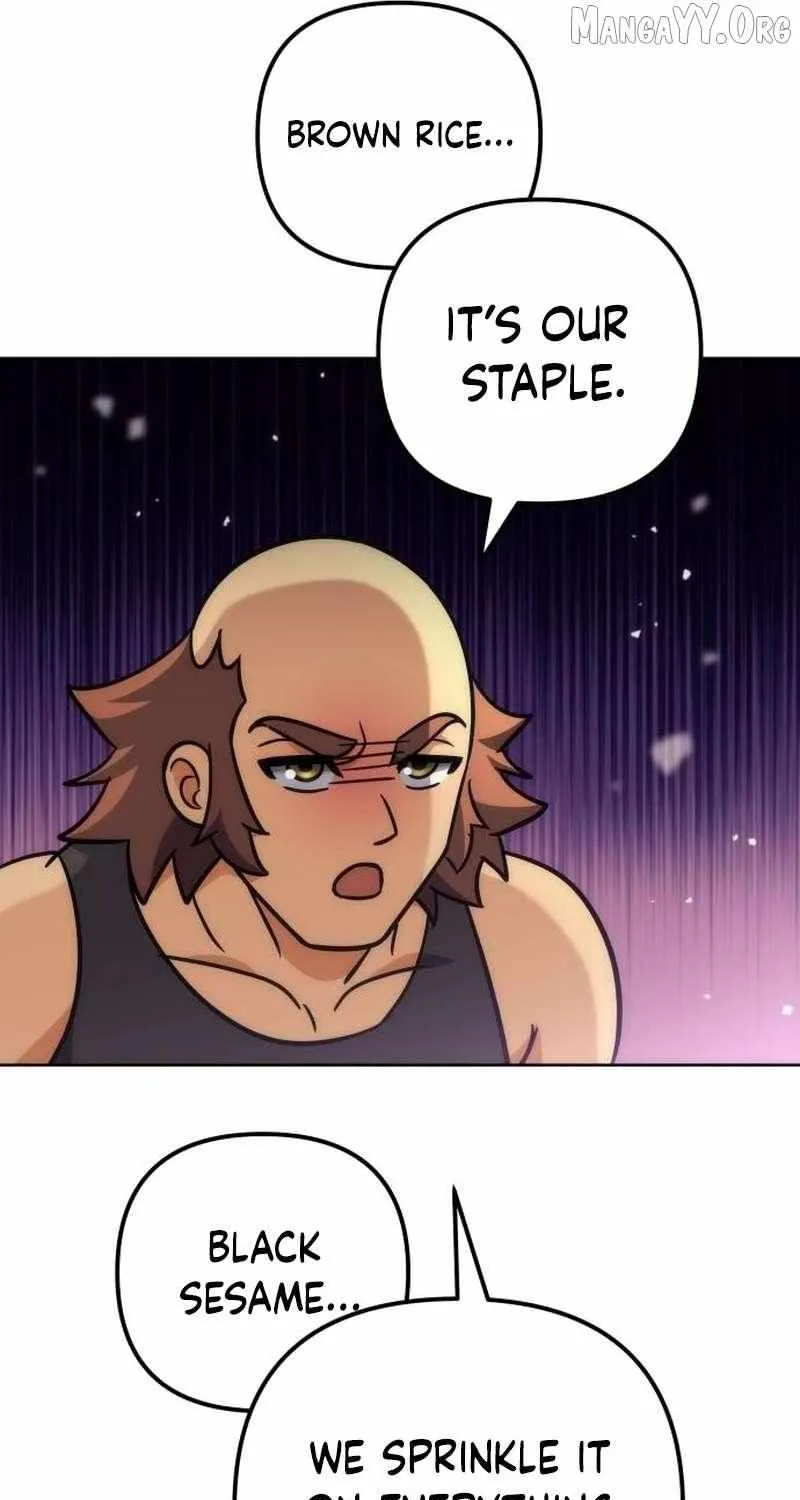 Chapter 32 — page 116