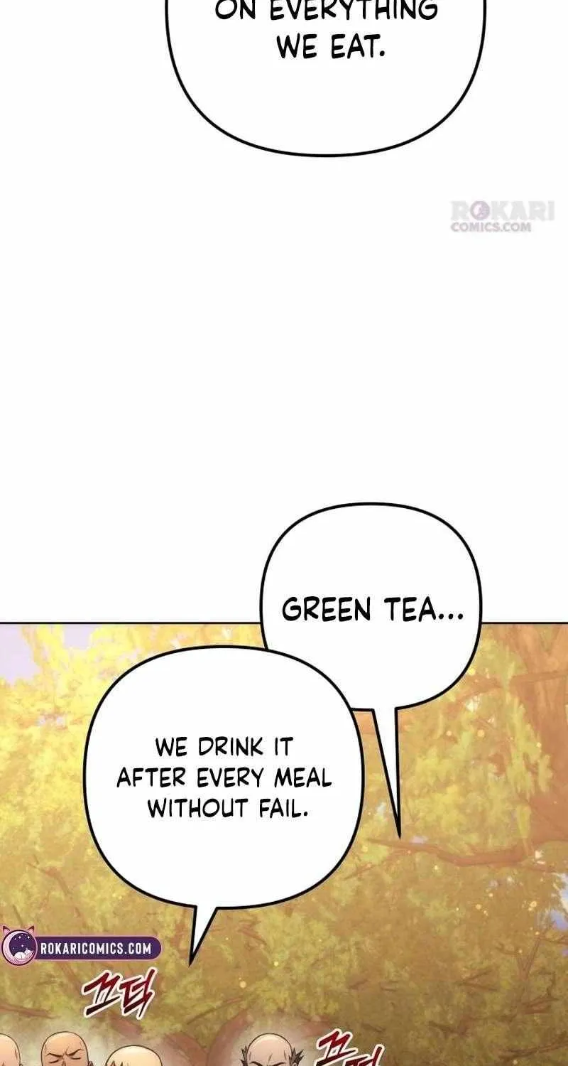 Chapter 32 — page 117