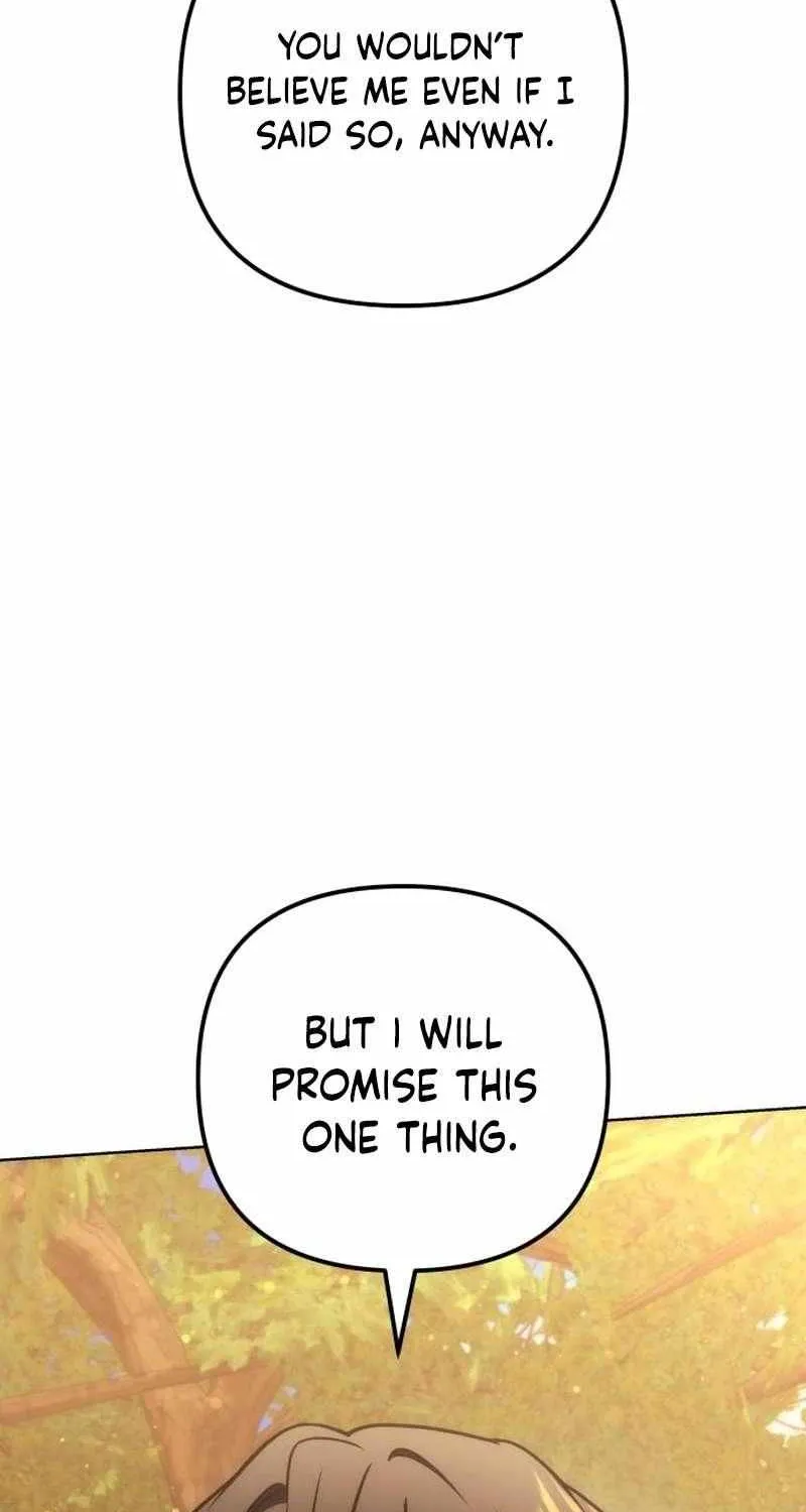 Chapter 32 — page 124