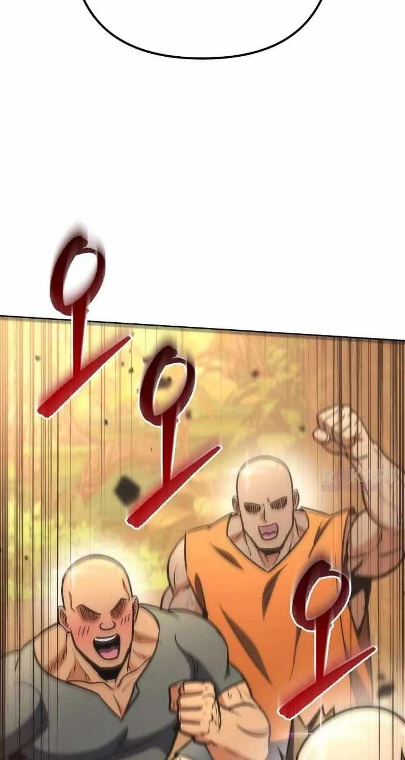 Chapter 32 — page 126