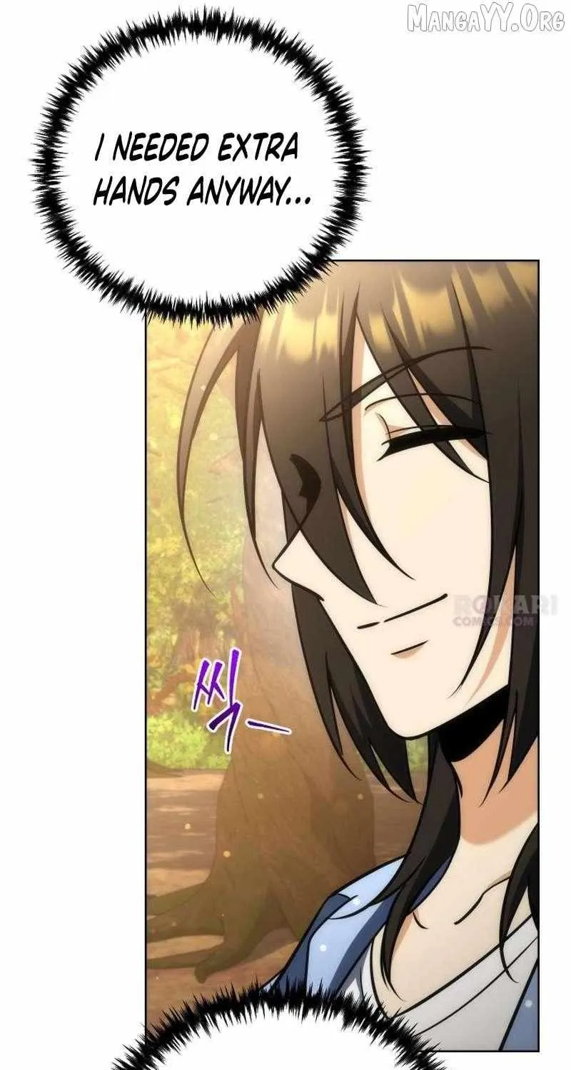 Chapter 32 — page 129