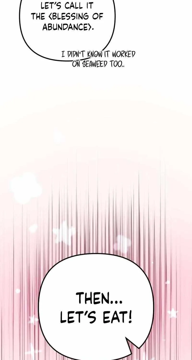 Chapter 32 — page 136