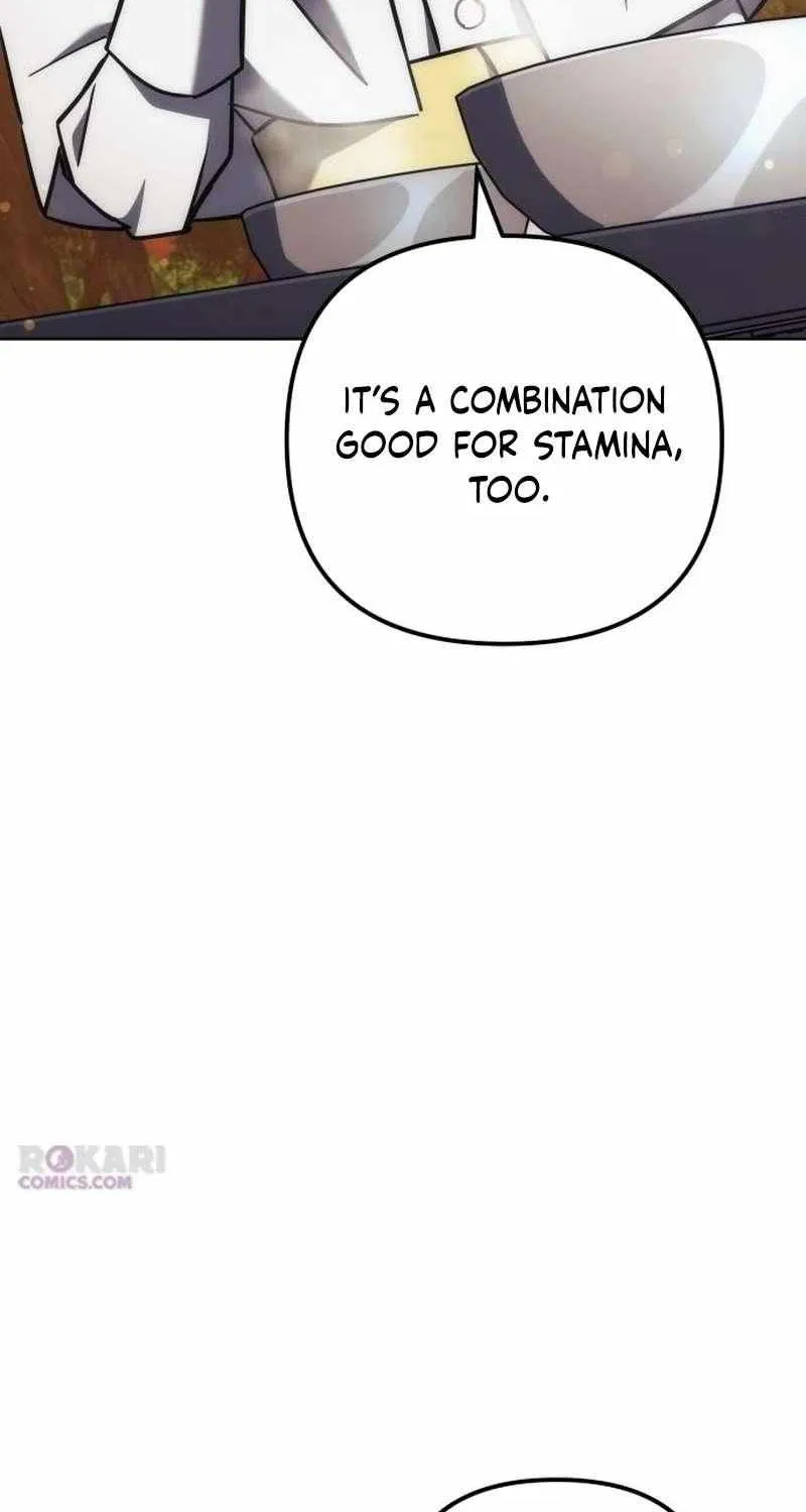 Chapter 32 — page 138