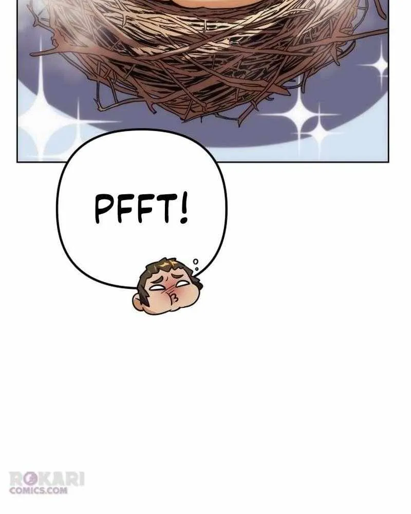 Chapter 32 — page 141