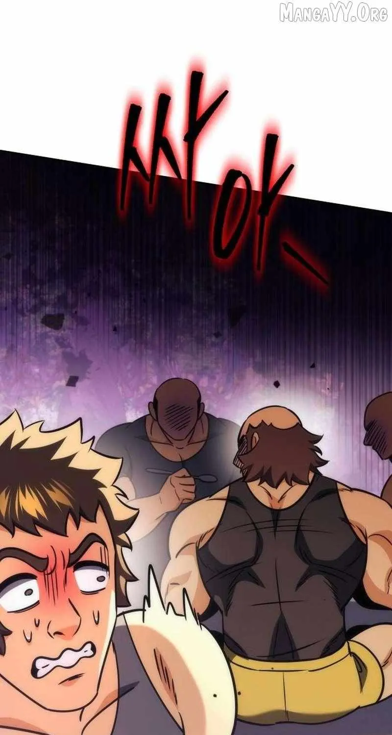 Chapter 32 — page 142