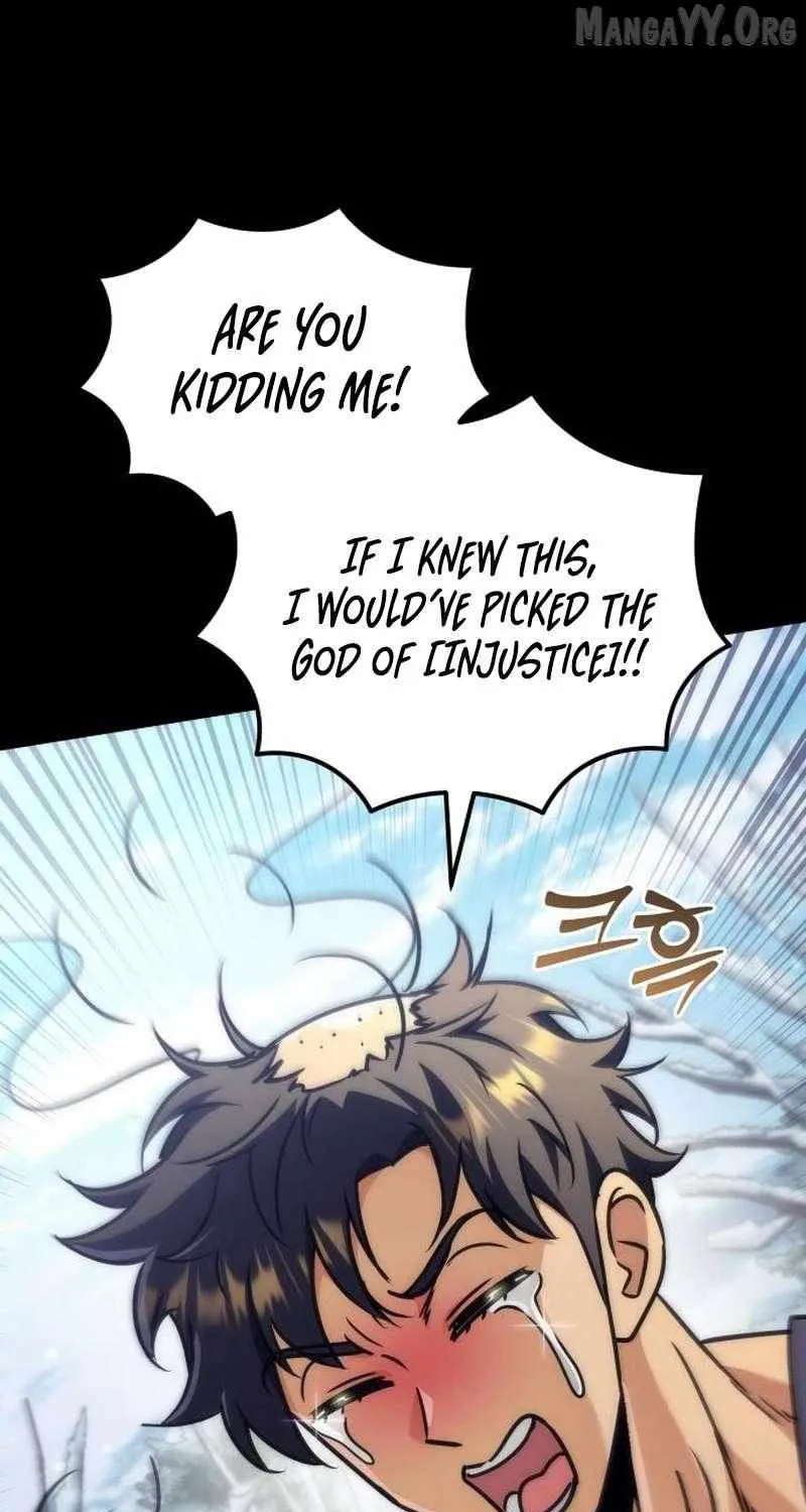 Chapter 32 — page 22