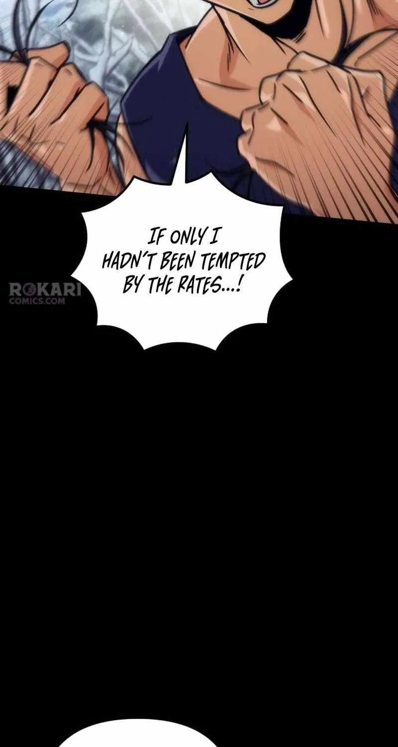 Chapter 32 — page 23