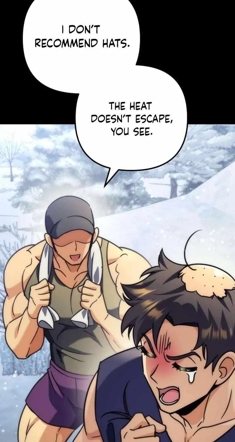 Chapter 32 — page 24