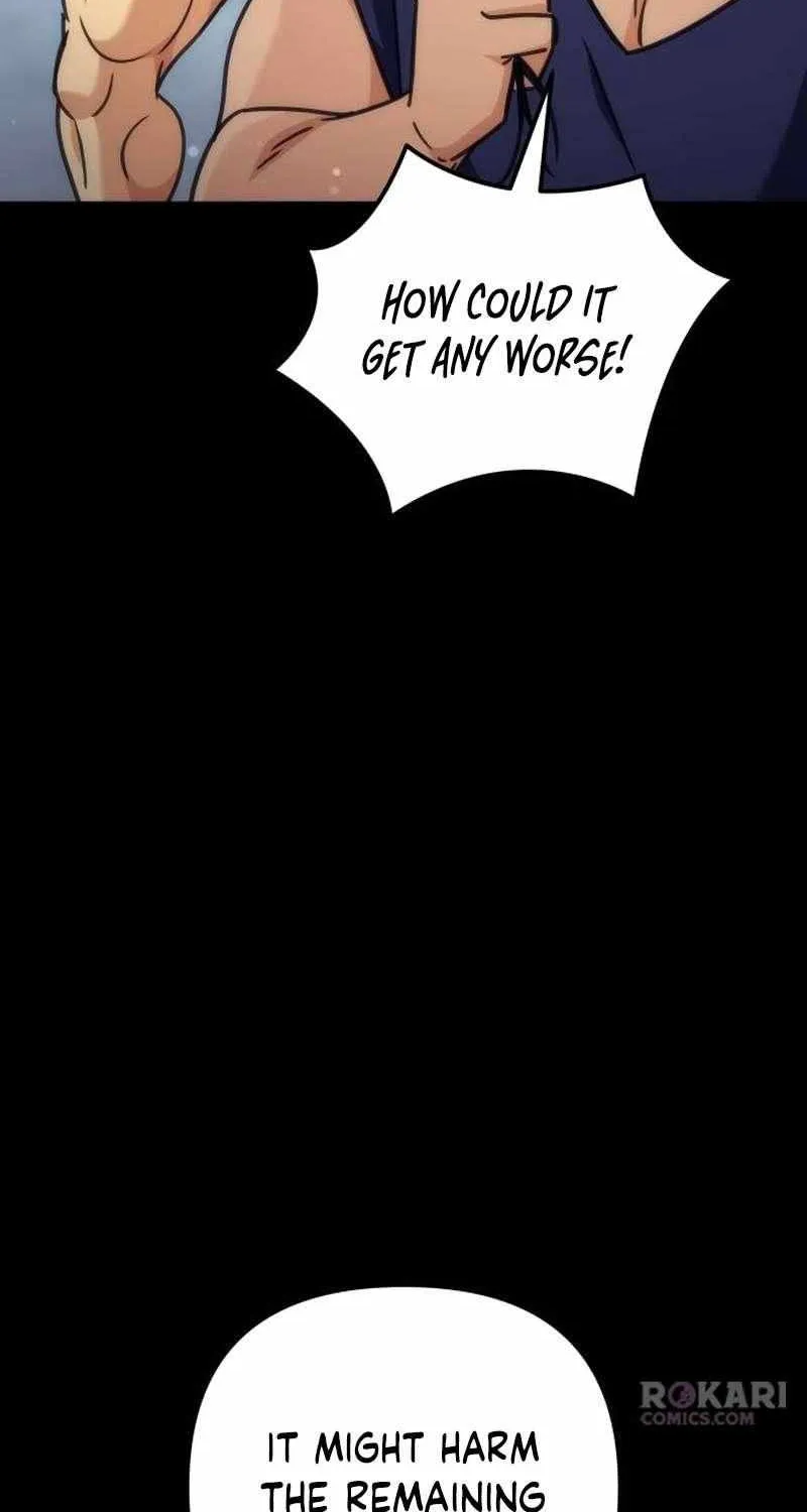Chapter 32 — page 25