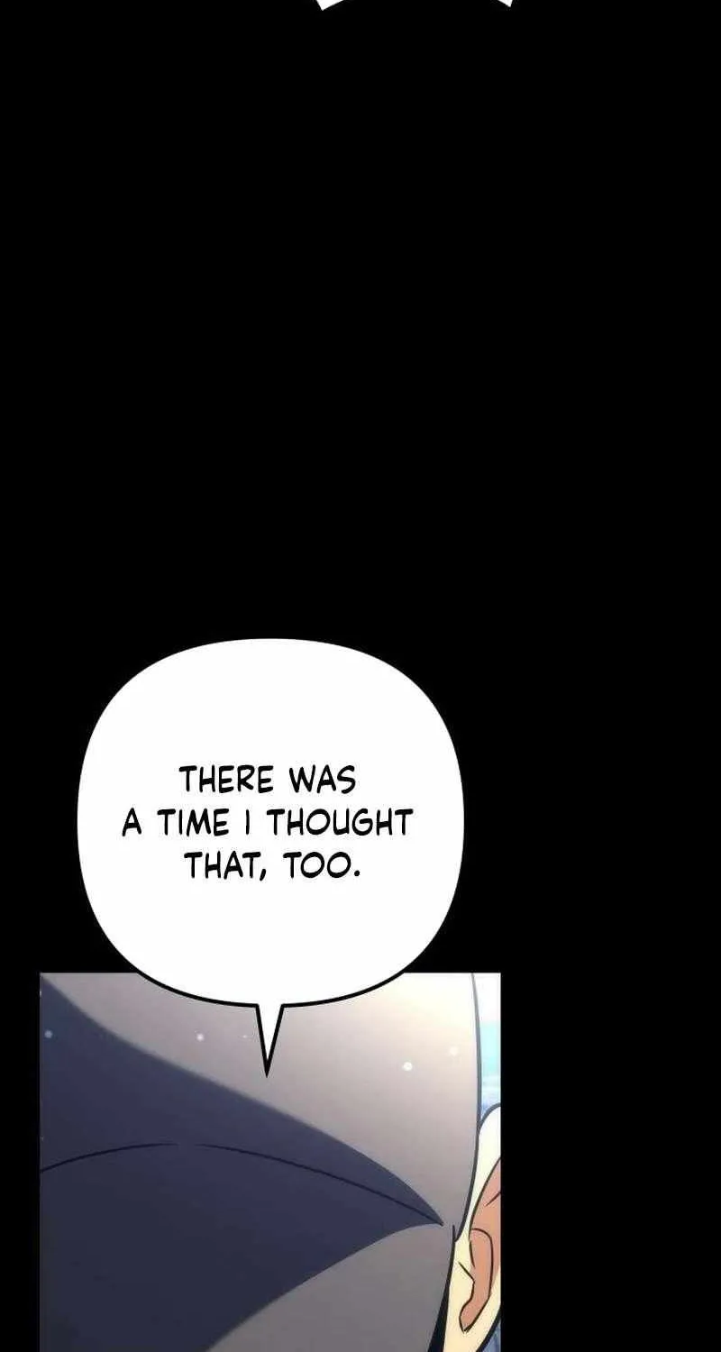 Chapter 32 — page 27