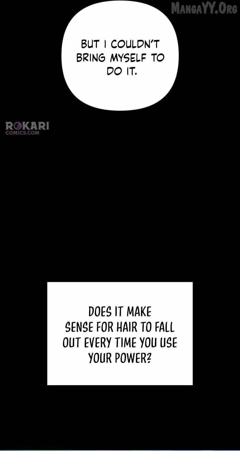 Chapter 32 — page 29