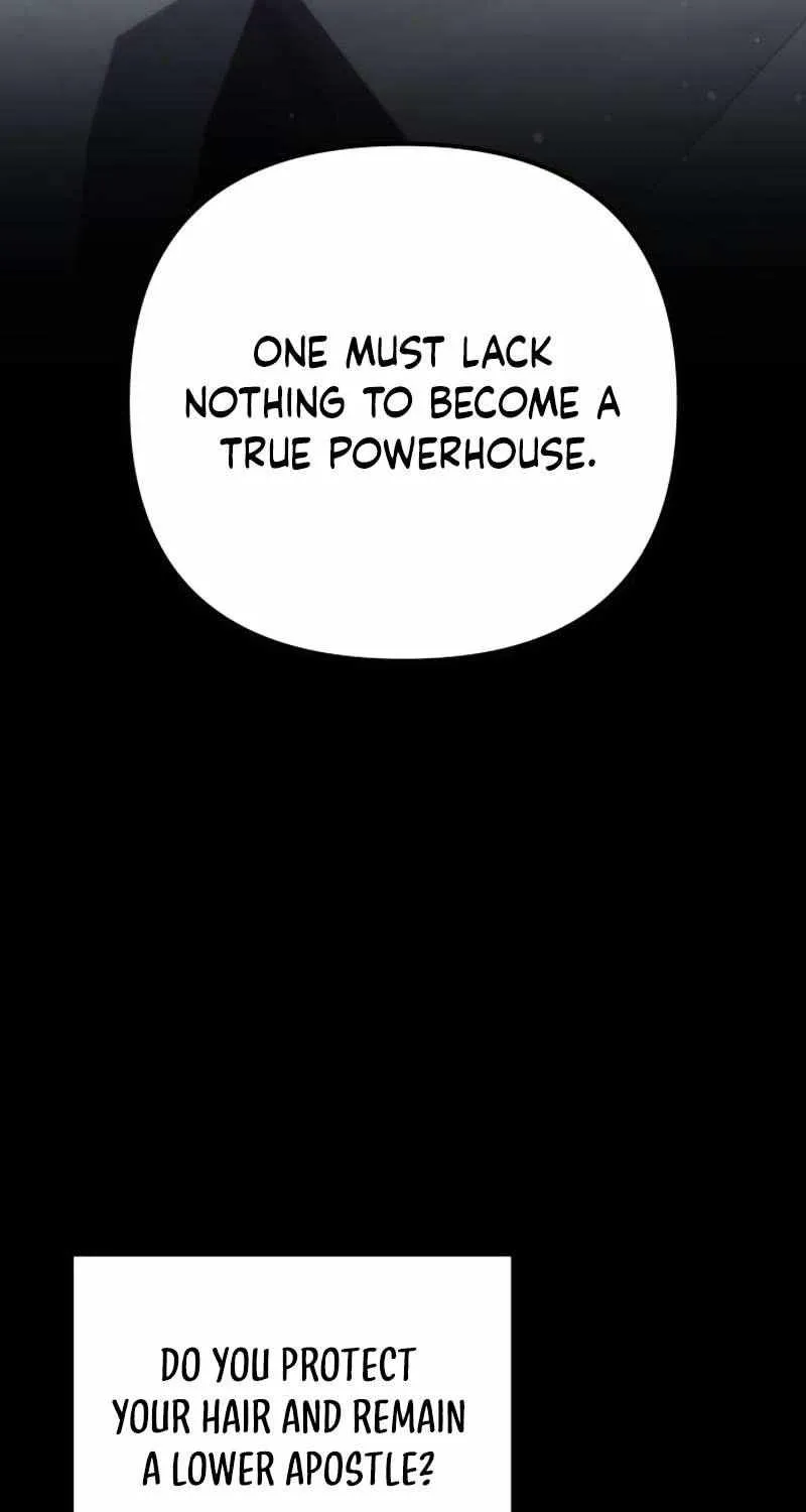 Chapter 32 — page 33