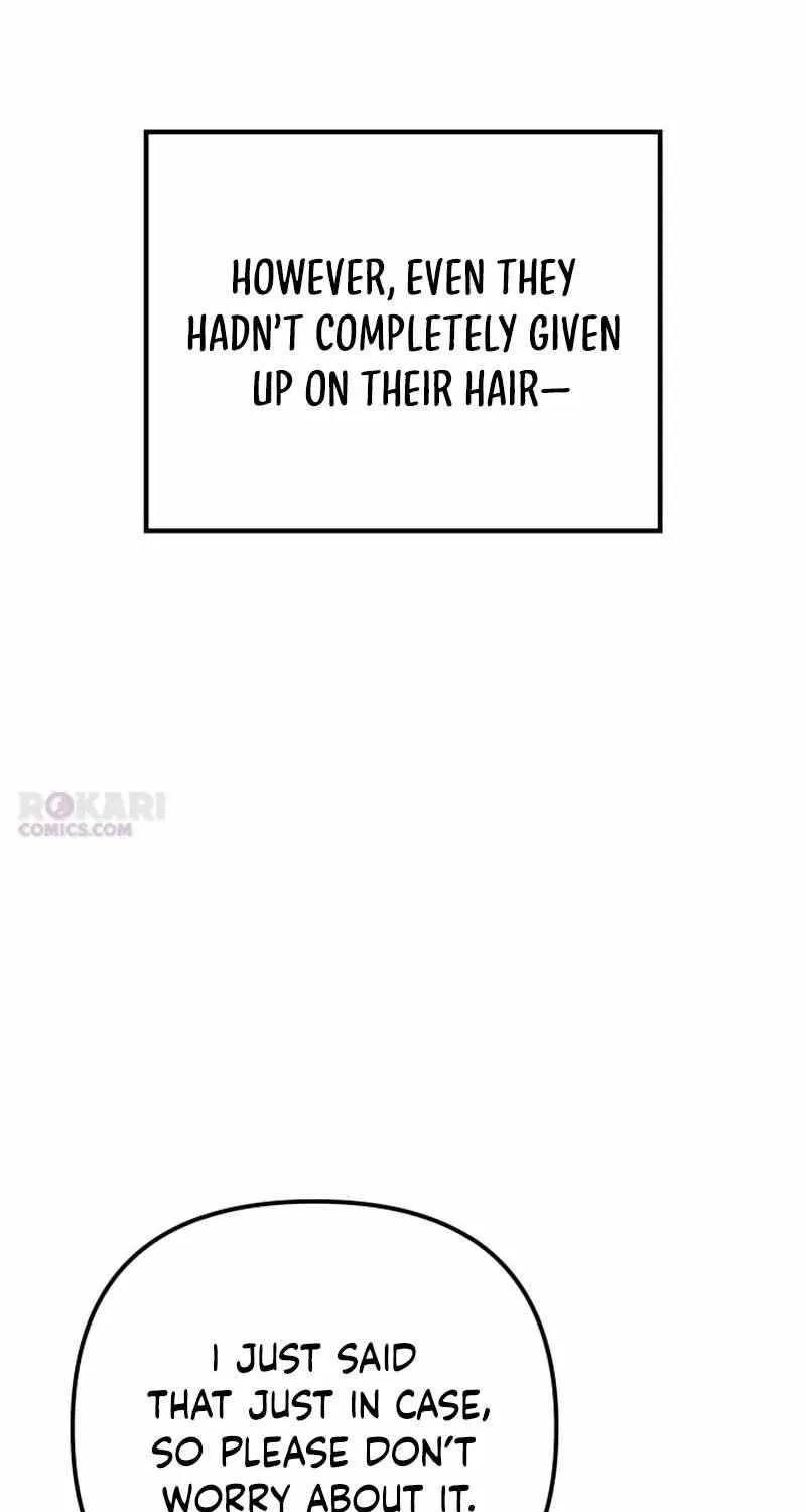 Chapter 32 — page 38