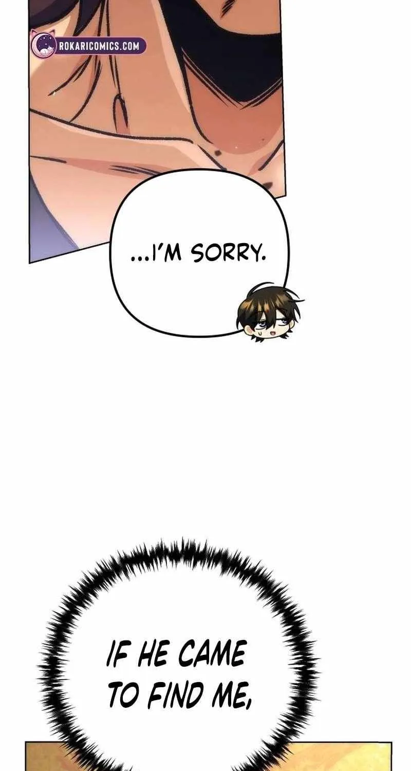 Chapter 32 — page 46