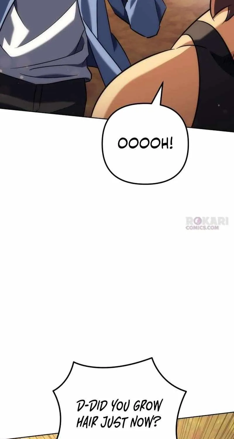Chapter 32 — page 51
