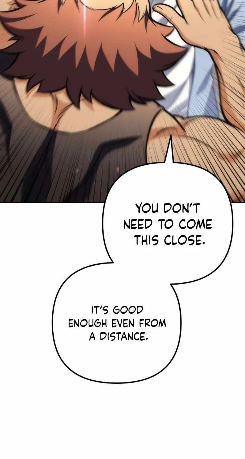 Chapter 32 — page 65
