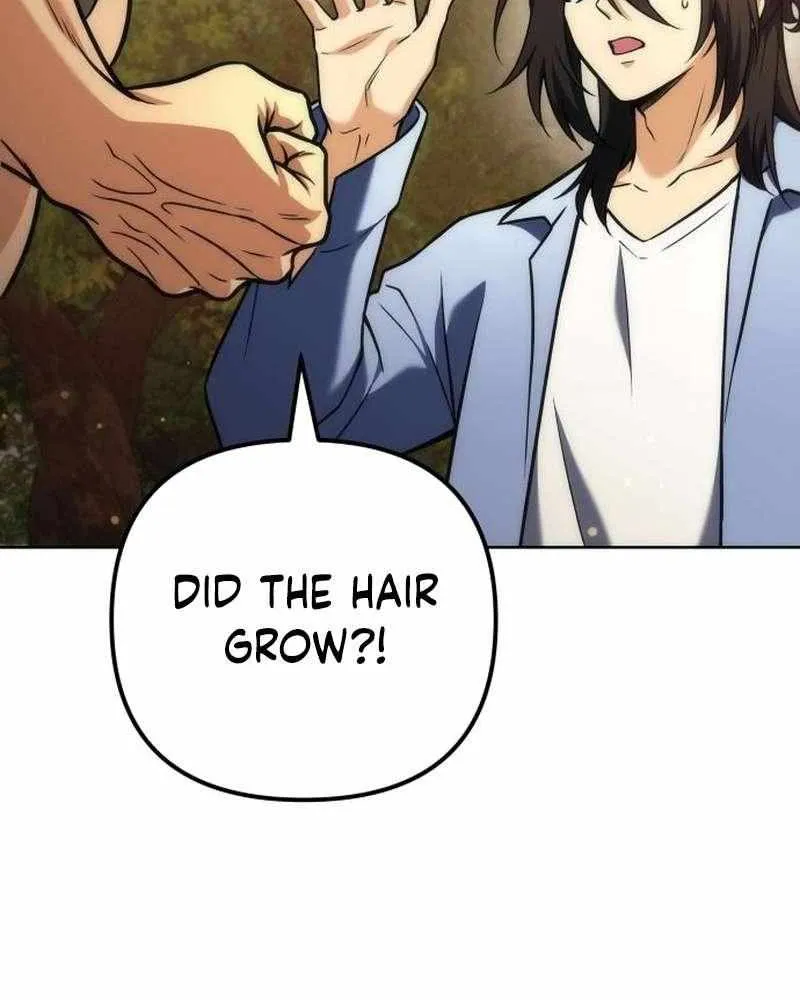 Chapter 32 — page 68