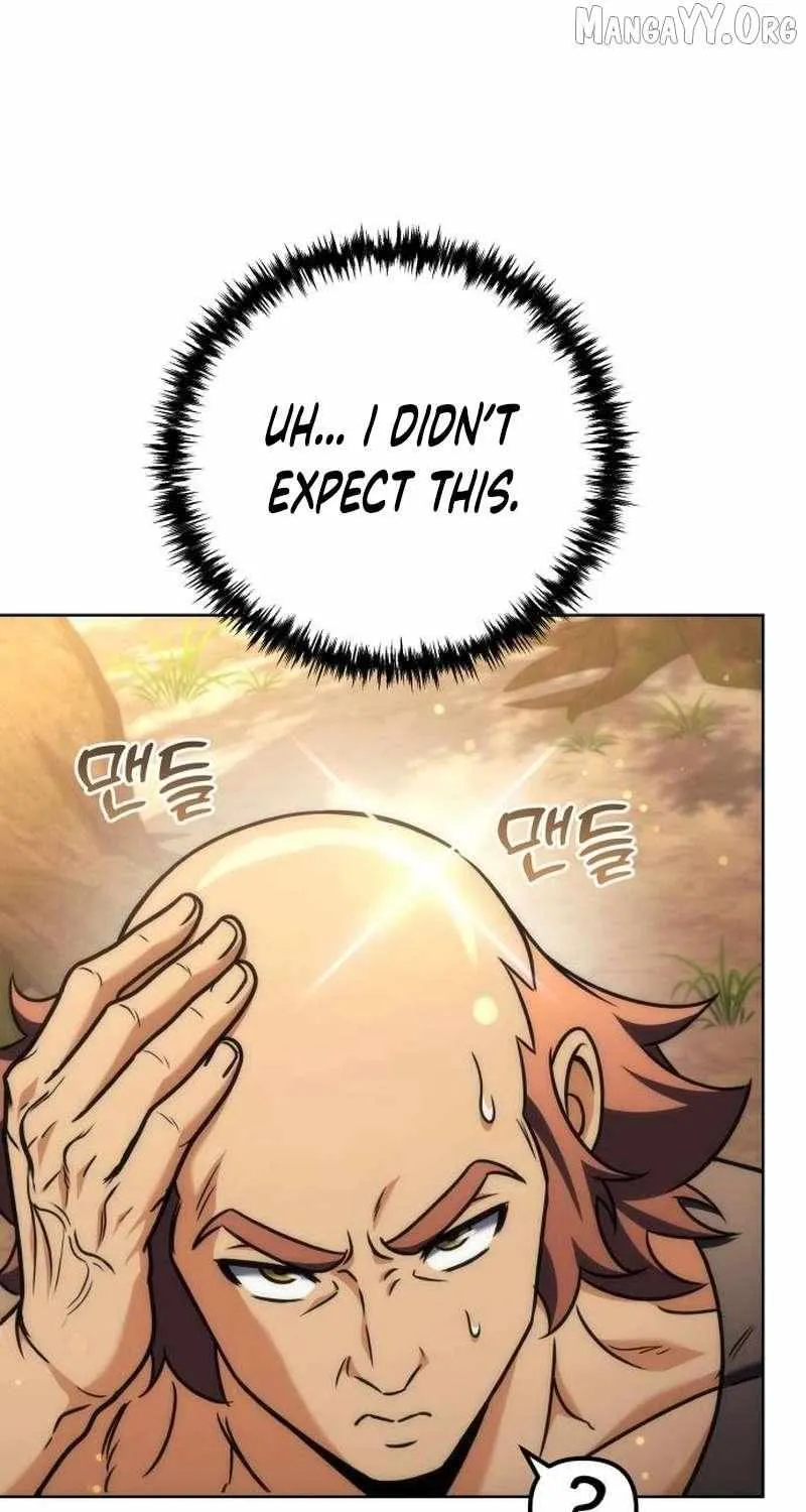 Chapter 32 — page 69