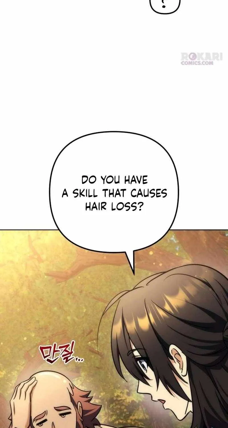 Chapter 32 — page 70
