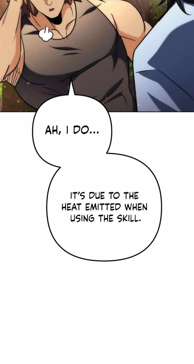 Chapter 32 — page 71