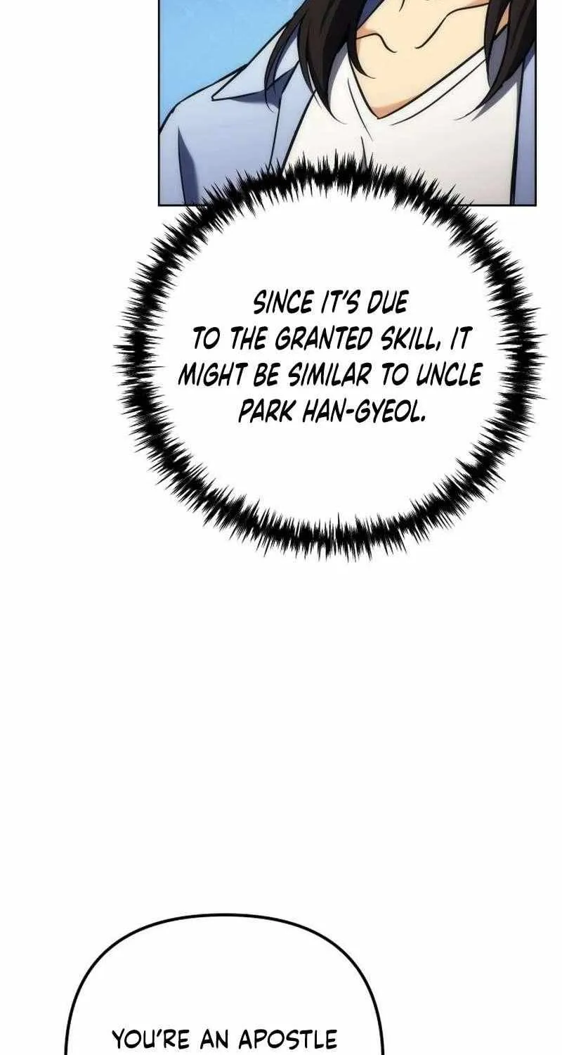 Chapter 32 — page 73