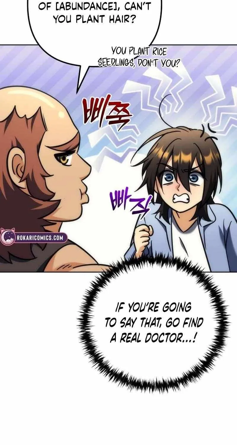 Chapter 32 — page 74