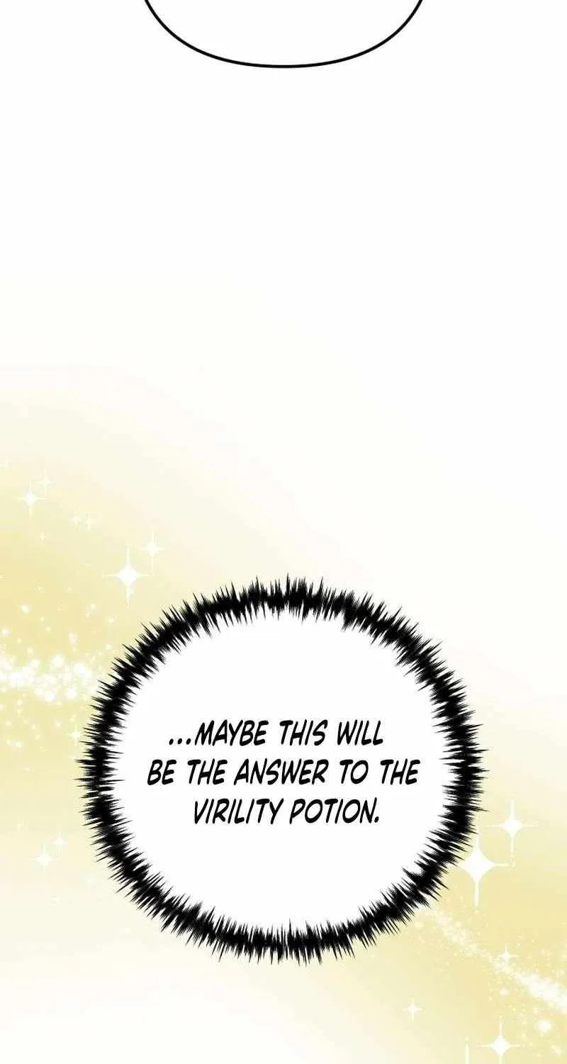 Chapter 32 — page 77