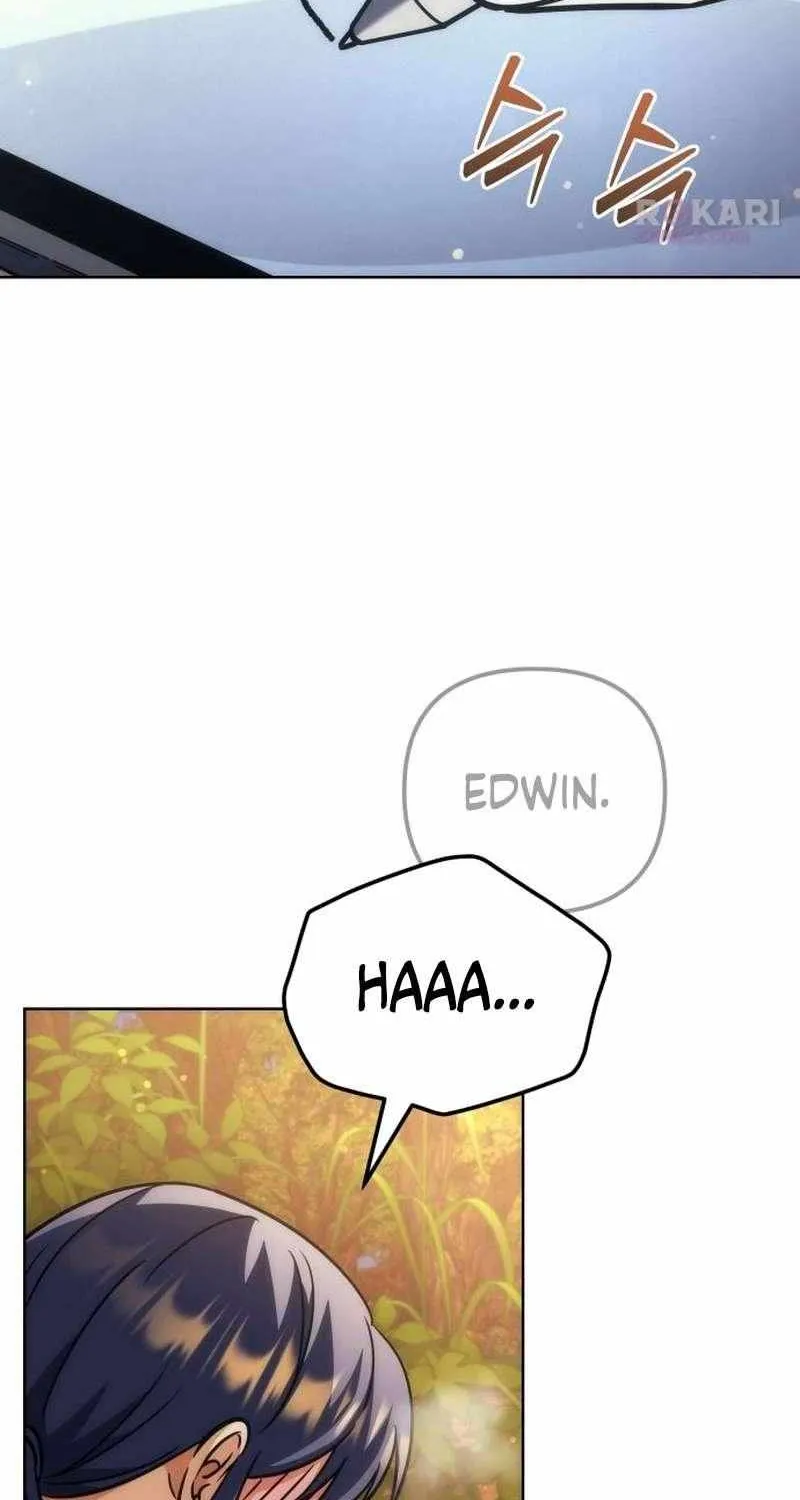 Chapter 32 — page 79