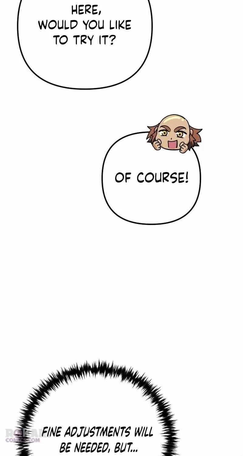 Chapter 32 — page 94