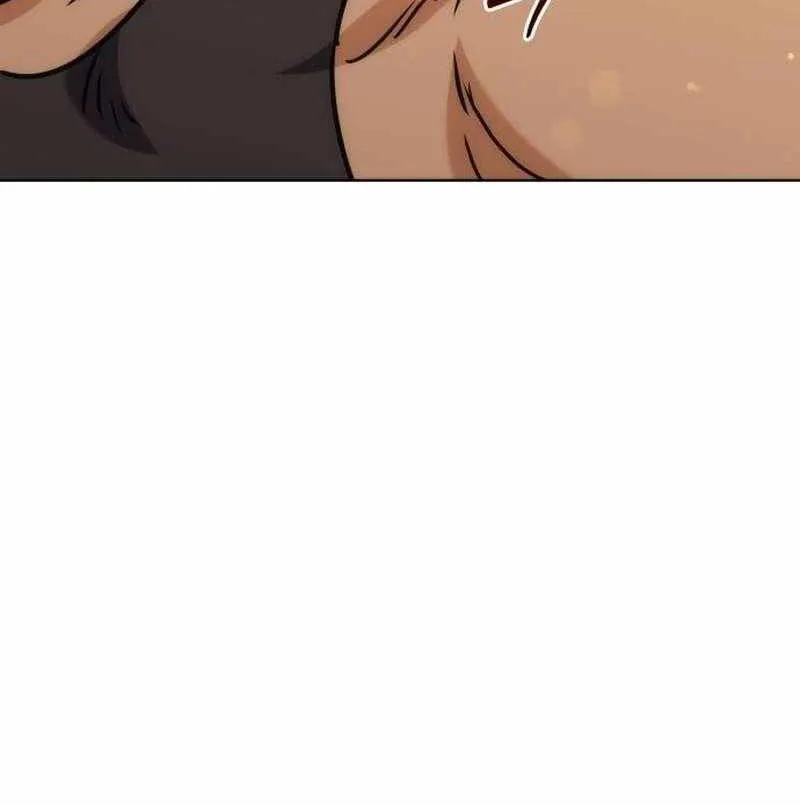 Chapter 32 — page 96
