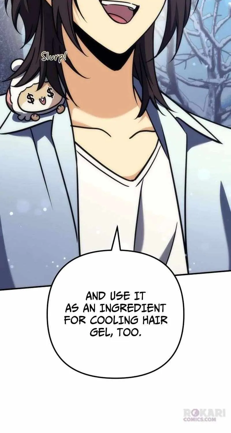 Chapter 33 — page 101