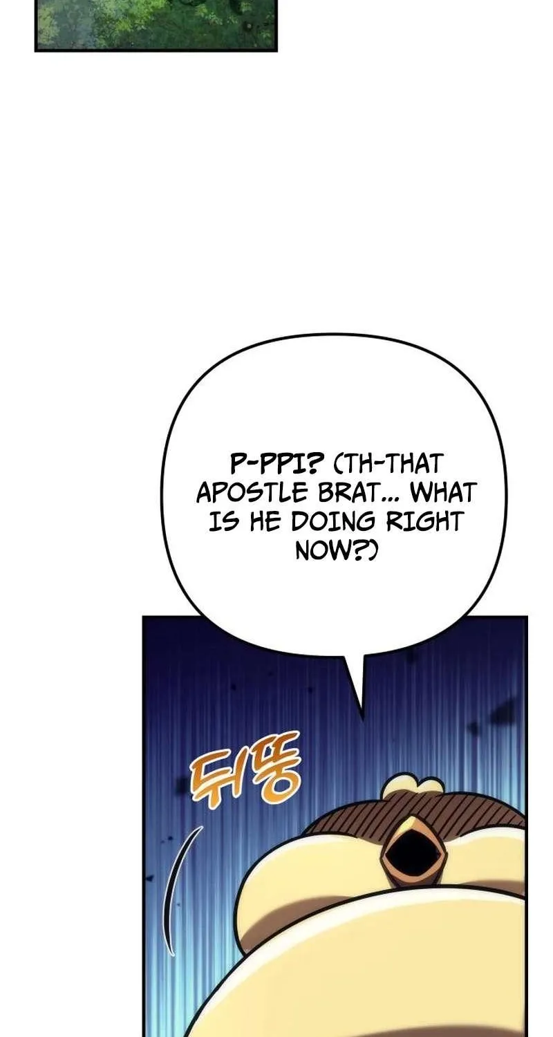 Chapter 33 — page 104