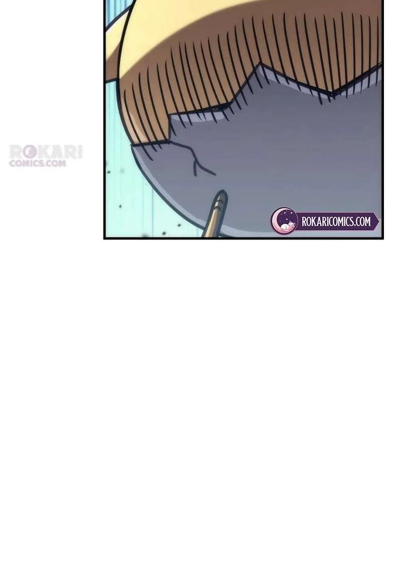 Chapter 33 — page 105